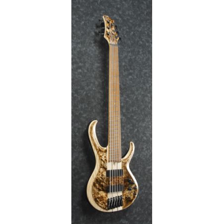 Ibanez BTB846V-ABL gitara basowa